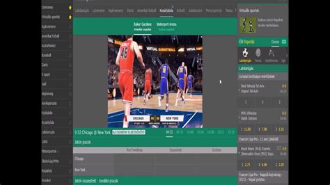 bet365 basketball ergebnisse live